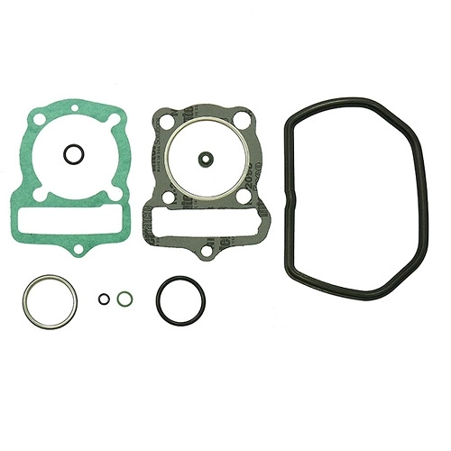 Комплект прокладок двигуна Namura NX-10012T Top-end