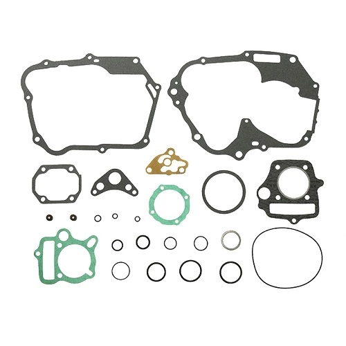 Комплект прокладок двигуна Namura NX-10070F