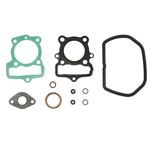 Комплект прокладок двигуна Namura NX-10083T Top-end