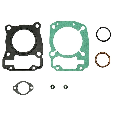 Комплект прокладок двигуна Namura NX-10151T Top-end
