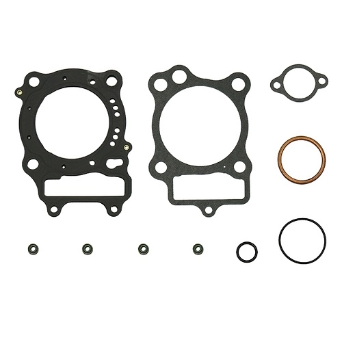 Комплект прокладок двигателя Namura NX-10152T Top-end