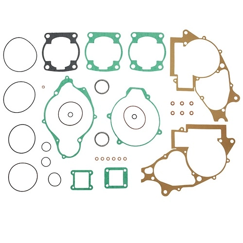 Комплект прокладок двигуна Namura NX-12002F