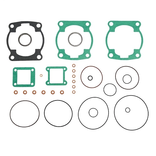 Комплект прокладок двигуна Namura NX-12002T Top-end
