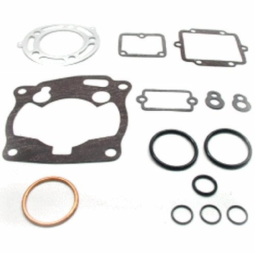 Комплект прокладок двигуна Namura NX-20003T Top-end