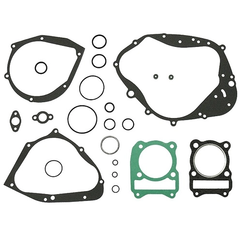 Комплект прокладок двигуна Namura NX-30011F