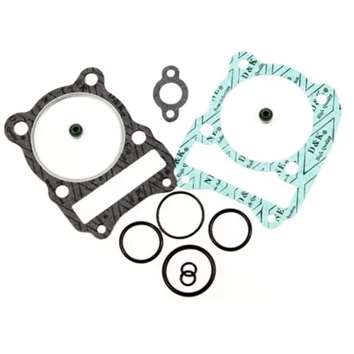 Комплект прокладок двигуна Namura NX-30011T Top-end