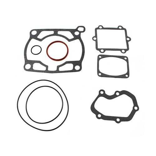 Комплект прокладок двигуна Namura NX-30023T Top-end