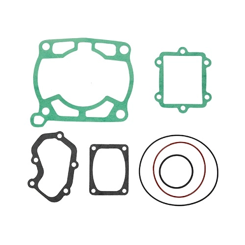 Комплект прокладок двигателя Namura NX-30026T Top-end