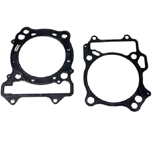 Комплект прокладок двигуна Namura NX-30040T Top-end