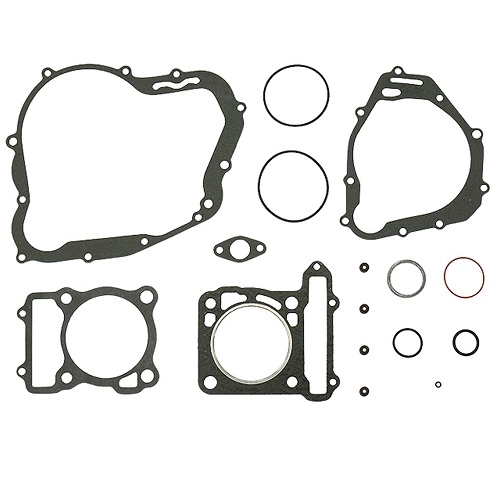 Комплект прокладок двигуна Namura NX-30043F