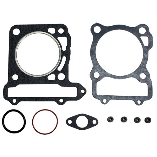 Комплект прокладок двигуна Namura NX-30043T Top-end