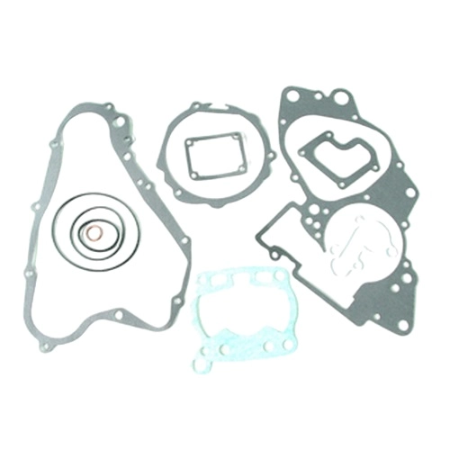 Комплект прокладок двигуна Namura NX-30080F
