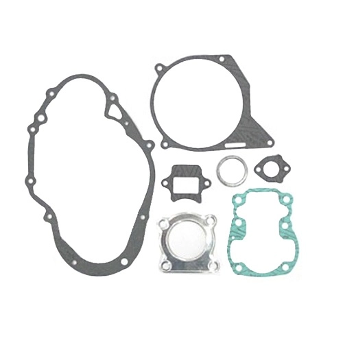 Комплект прокладок двигателя Namura NX-30081F