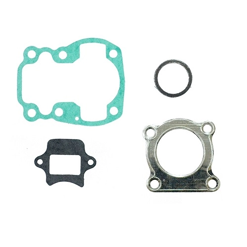 Комплект прокладок двигуна Namura NX-30081T Top-end