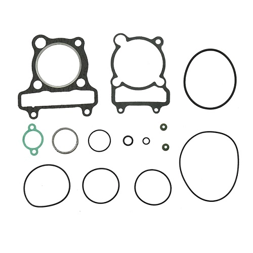 Комплект прокладок двигуна Namura NX-40022T Top-end