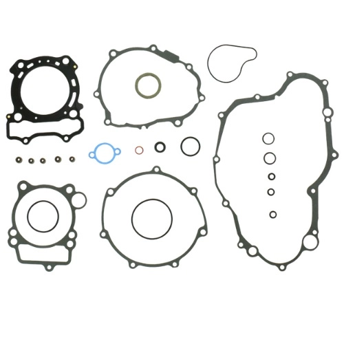 Комплект прокладок двигуна Namura NX-40036F