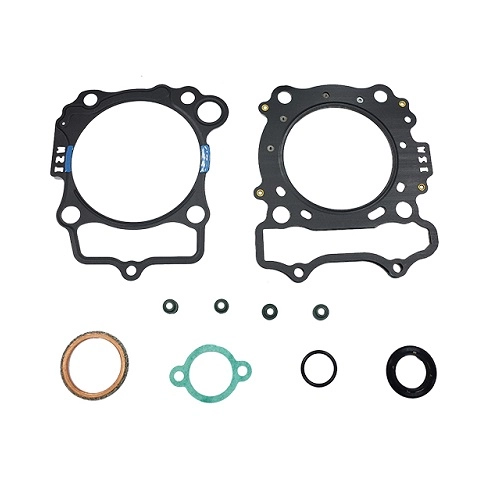 Комплект прокладок двигуна Namura NX-40037T Top-end