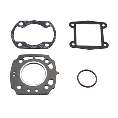 Комплект прокладок двигуна Namura NX-40081T Top-end