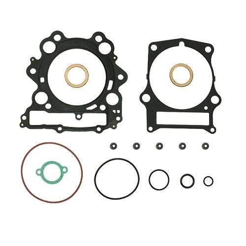 Комплект прокладок двигателя Namura NX-40092T Top-end