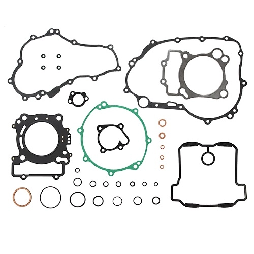 Комплект прокладок двигуна Namura NX-40094F