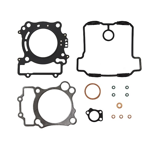Комплект прокладок двигуна Namura NX-40094T Top-end