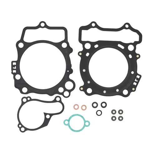 Комплект прокладок двигуна Namura NX-40096T Top-end