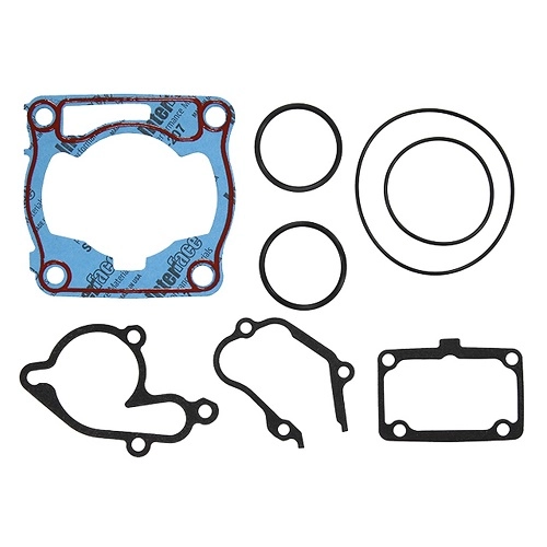 Комплект прокладок двигуна Namura NX-40097T Top-end