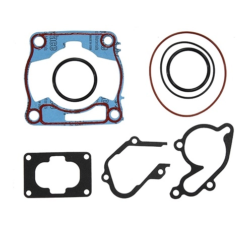 Комплект прокладок двигуна Namura NX-40098T Top-end