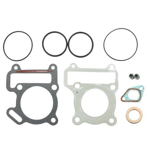 Комплект прокладок двигуна Namura NX-40099T Top-end