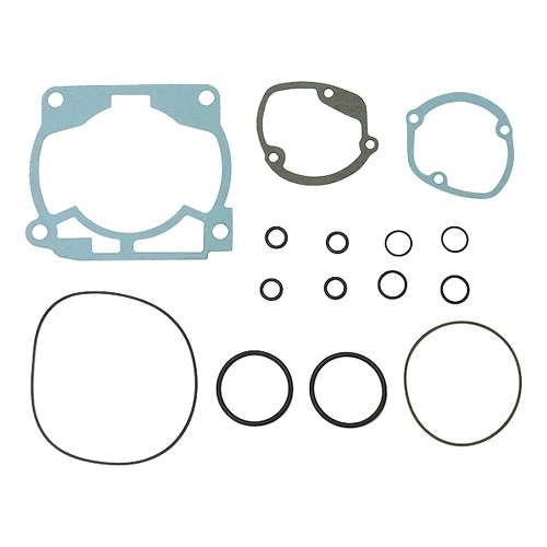 Комплект прокладок двигуна Namura NX-70034T Top-end