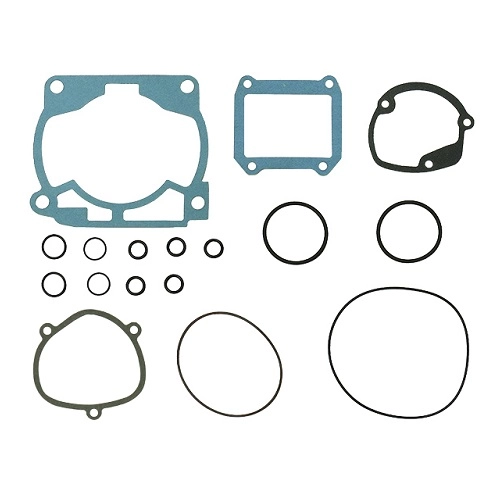 Комплект прокладок двигуна Namura NX-70036T Top-end