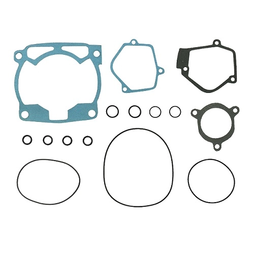 Комплект прокладок двигуна Namura NX-70037T Top-end