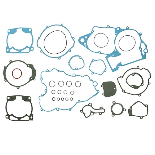 Комплект прокладок двигуна Namura NX-70040F
