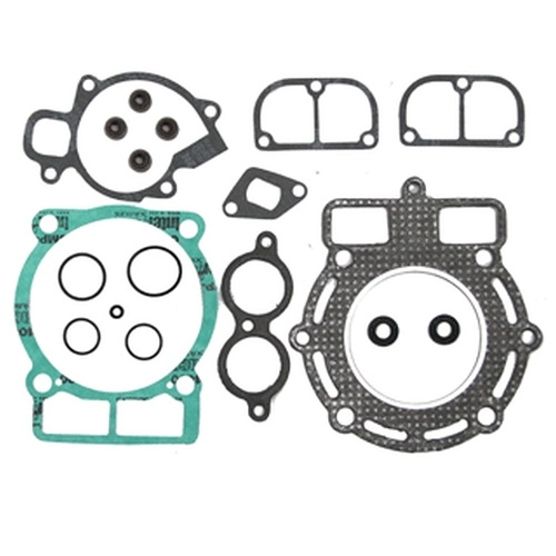 Комплект прокладок двигуна Namura NX-70061T Top-end