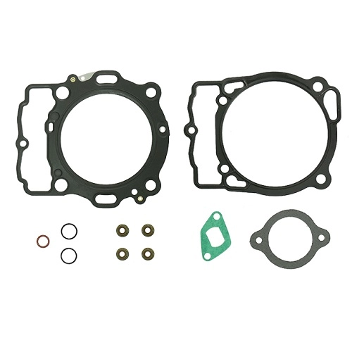 Комплект прокладок двигуна Namura NX-70072T Top-end