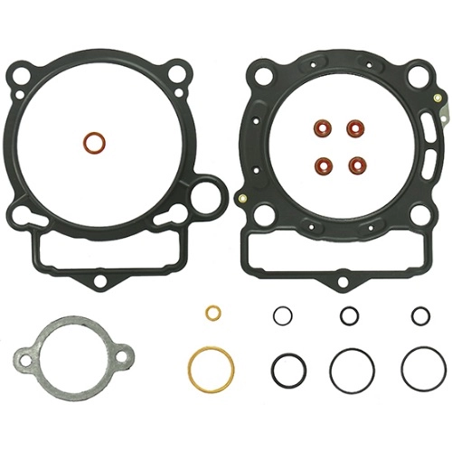 Комплект прокладок двигуна Namura NX-70073T Top-end