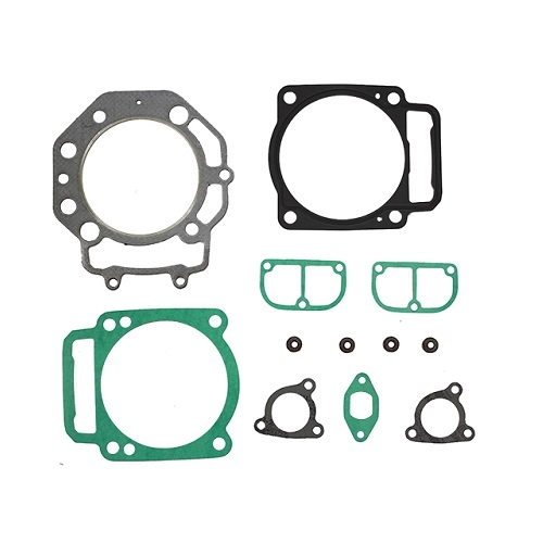 Комплект прокладок двигуна Namura NX-70083T Top-end