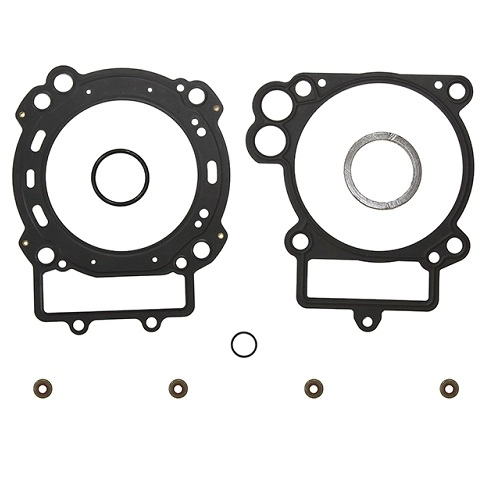 Комплект прокладок двигуна Namura NX-70089T Top-end