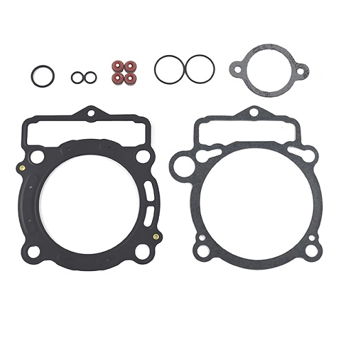 Комплект прокладок двигуна Namura NX-70094T Top-end