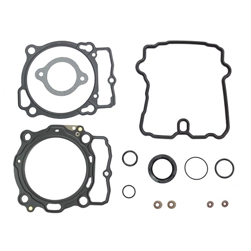 Комплект прокладок двигуна Namura NX-70098T Top-end