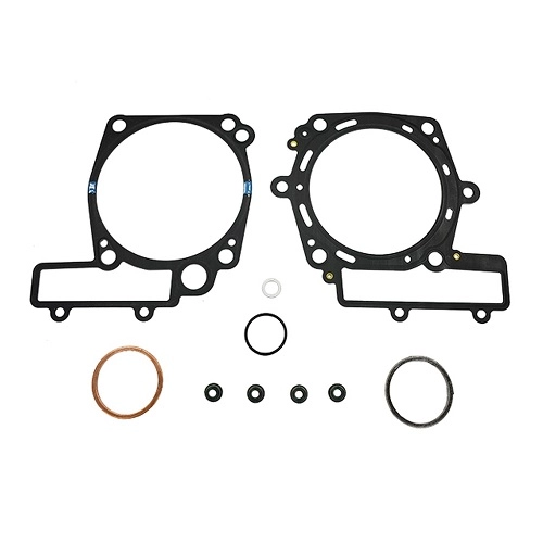 Комплект прокладок двигуна Namura NX-90015T Top-end
