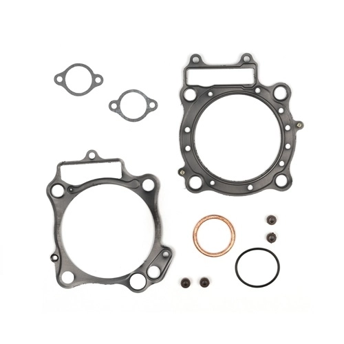 Комплект прокладок двигуна Pro-x 35.1496 Top-end
