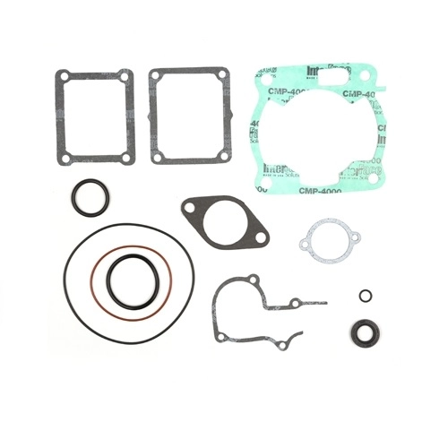 Комплект прокладок двигуна Pro-x 35.2206 Top-end