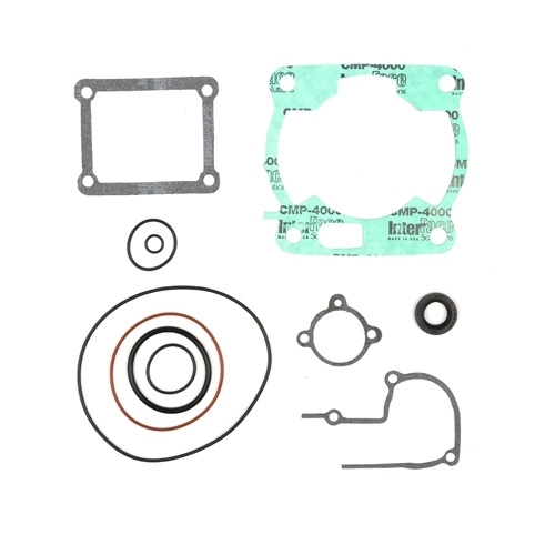 Комплект прокладок двигуна Pro-x 35.2213 Top-end