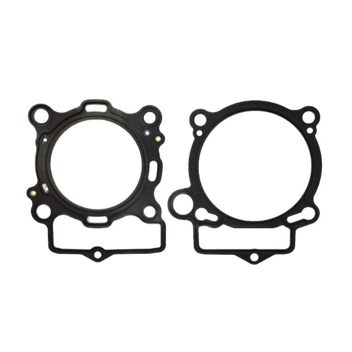 Комплект прокладок двигуна Pro-x 36.6343 Top-end