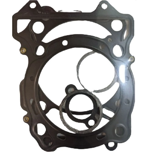 Комплект прокладок двигуна Vertex 860VG810043 Top-end