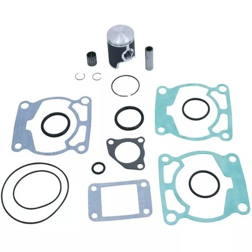 Комплект прокладок двигуна Vertex VTK23429EF Top-end