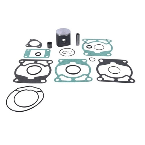 Комплект прокладок двигуна Vertex VTK23430CD-1 Top-end