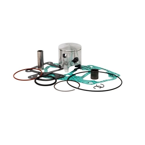Комплект прокладок двигуна Vertex VTK23430CD Top-end