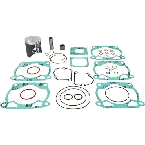 Комплект прокладок двигуна Vertex VTK23630A-3 Top-end